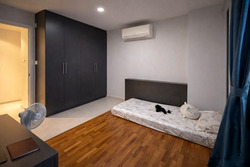 Blk 339A Sun Trellis (Sembawang), HDB Executive #567417341